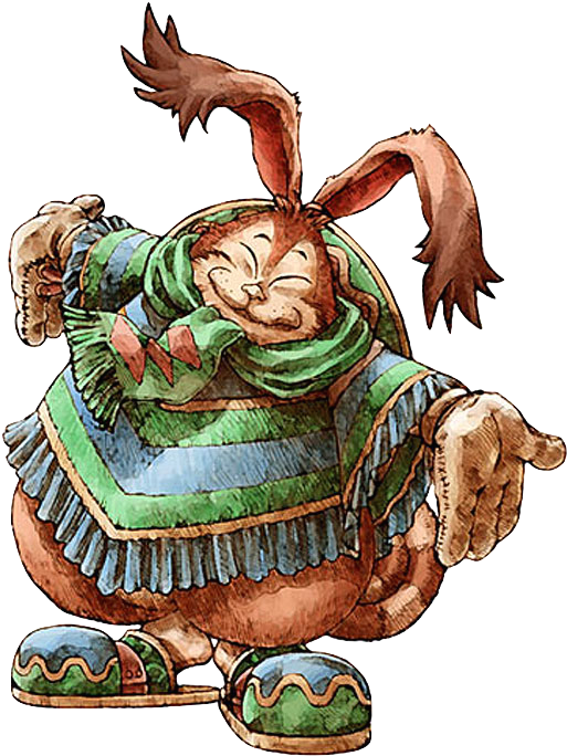 Permalink (535x693), Png Download