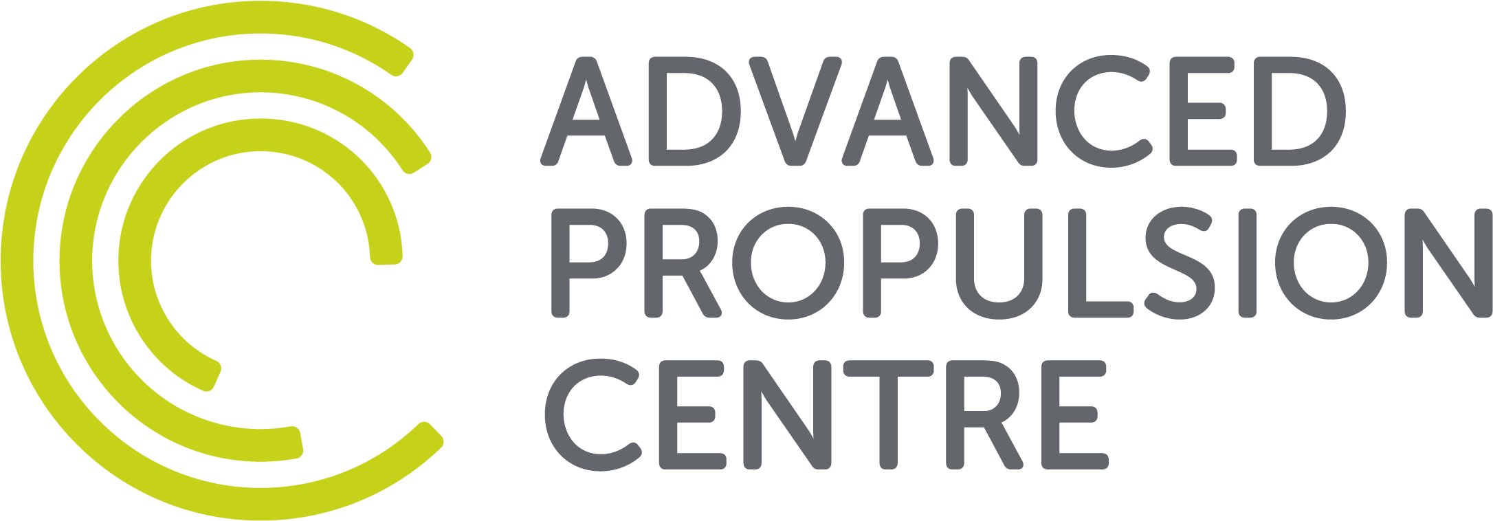 Mia Members Looking To Secure Apc Funding Should Keep (2215x793), Png Download