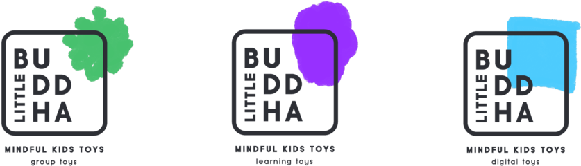 Logo Ism Toys 18 (1000x563), Png Download