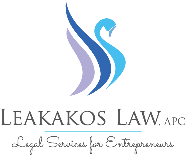 Ll Logo Square Tag Final Apc (684x551), Png Download