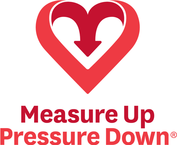 Celebrating Heart Healthy Success During Heart Month (800x552), Png Download