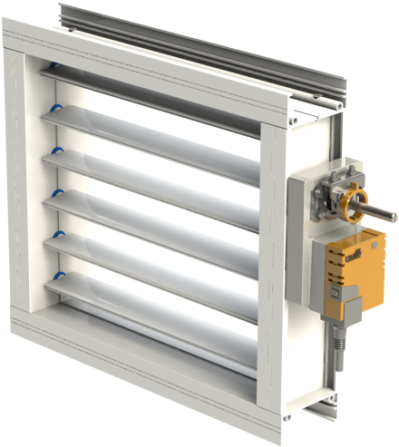 Small Format Plastic (800x600), Png Download