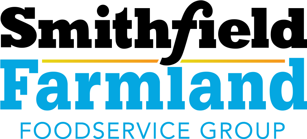 Smithfield Farmland Fsg Logo (1024x498), Png Download