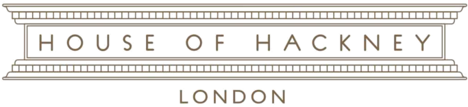 House Of Hackney Dublin Wicklow Ciara Eloise (1000x472), Png Download