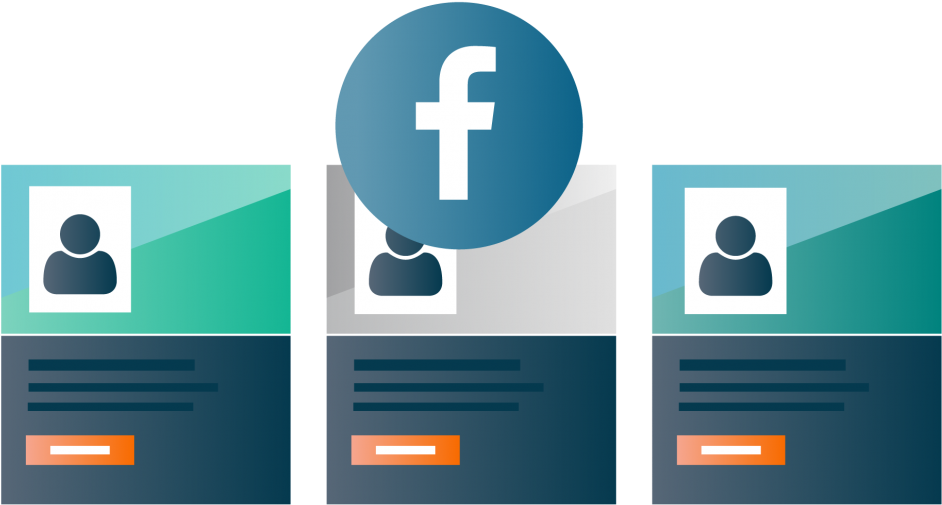 Who Can Help Raise The Awareness Of Your Small Business (1030x575), Png Download