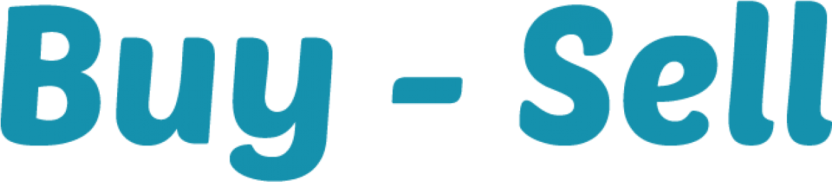 Download Cropped Saringo Buy Sell Anything Small Business Products Png Image With No Background Pngkey Com