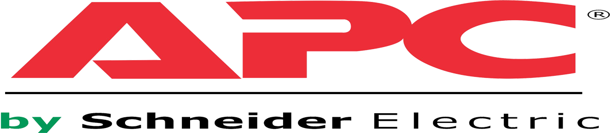 Apc (1200x263), Png Download