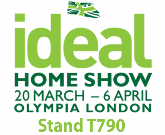Get Yourself A Free Heart Health Check At The Ideal (640x526), Png Download
