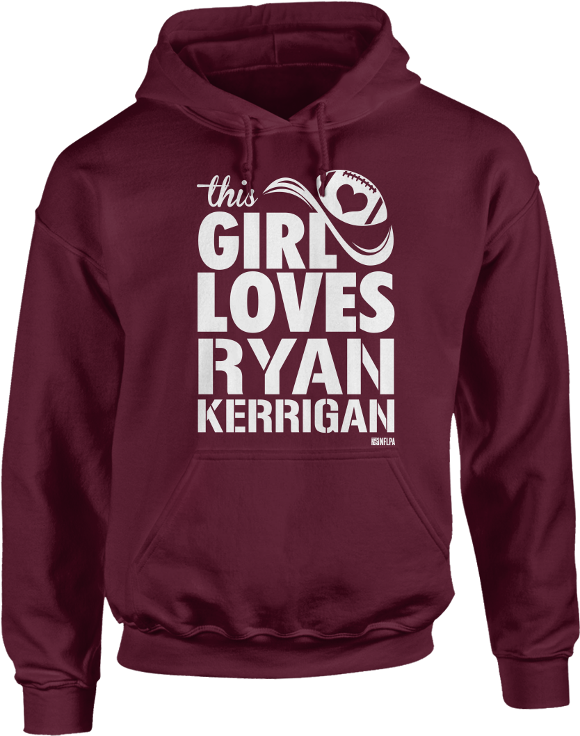 This Girl Loves (900x1089), Png Download