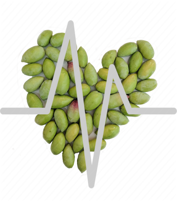 Cardiovascular Diseases Are The Most Common Causes (717x818), Png Download