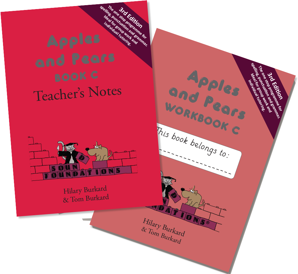 Apc (1024x1024), Png Download