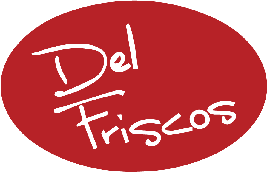 Logo (1000x750), Png Download