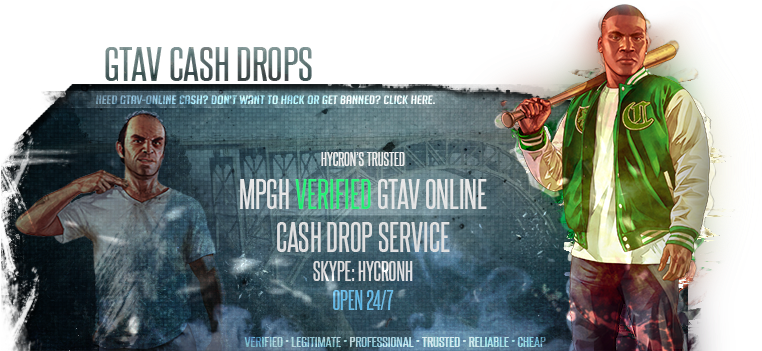 Click Here To View The Original Image Of 900x350px (900x350), Png Download