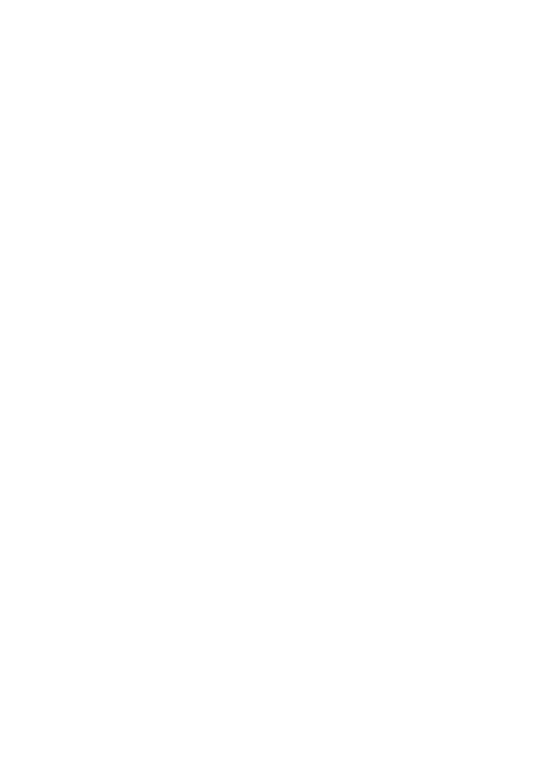 Bringing The Benefits Of The Latest Cutting-edge Cold (1200x1200), Png Download