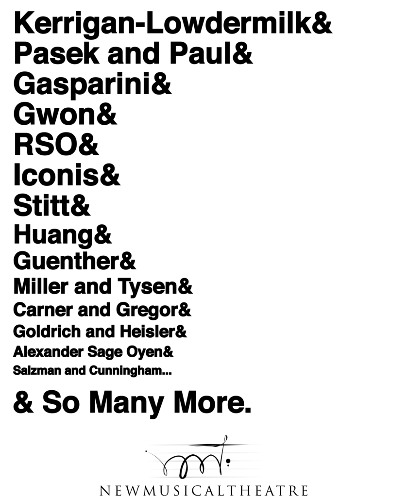 Previous (838x1024), Png Download