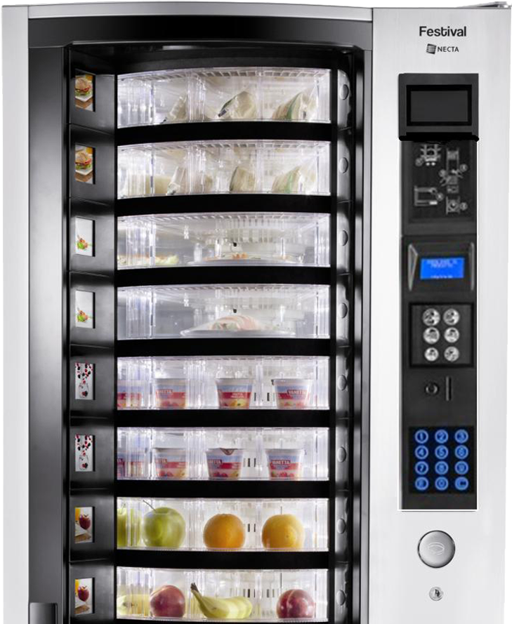 Vending Machine Png (1200x1200), Png Download