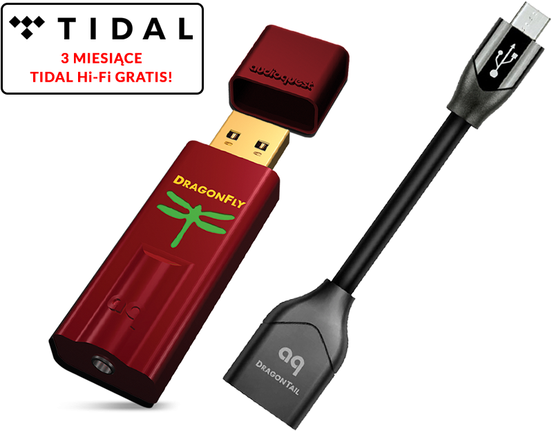 Dragonfly Red Dragontail Do Android (950x713), Png Download