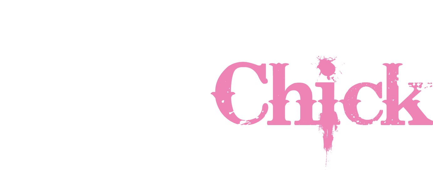 Join Our Mailing List For The Latest News (1500x600), Png Download