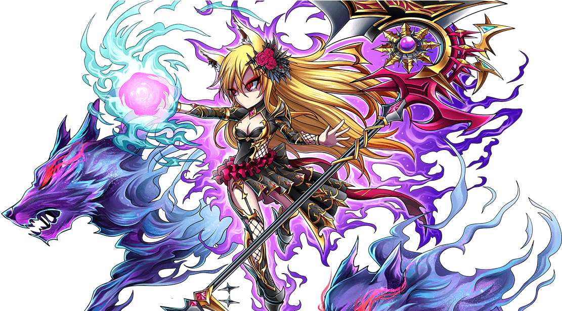 Ciara Png (1171x615), Png Download
