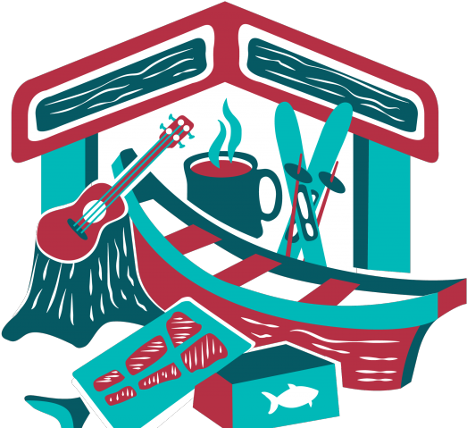 Farmland Clipart Economic Resource (640x480), Png Download