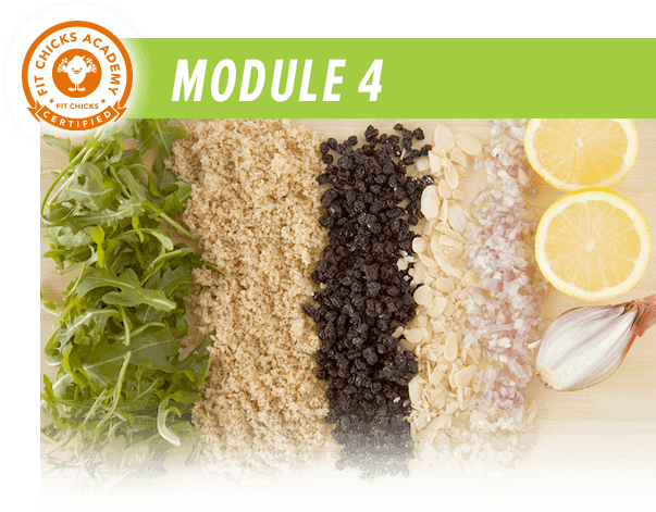 Digestion, Gut Health & Weight Loss (650x516), Png Download