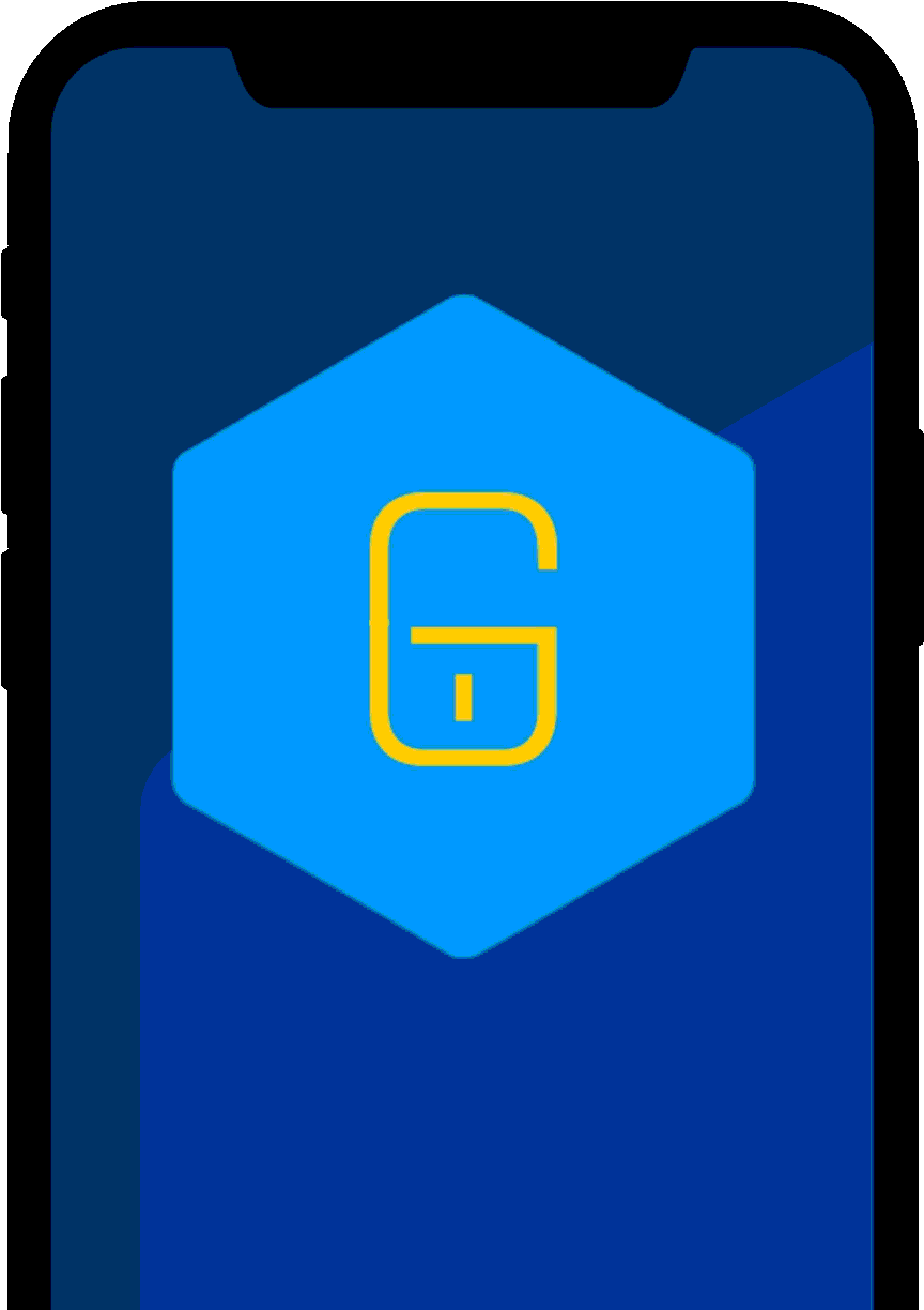 The Vision (1159x1233), Png Download