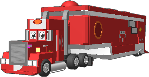 Lowest Price Now Comes With Trailer And You Can Put (768x768), Png Download