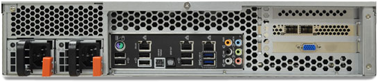 Orion Hf210 High Frequency, Low Latency Trading Server (880x580), Png Download