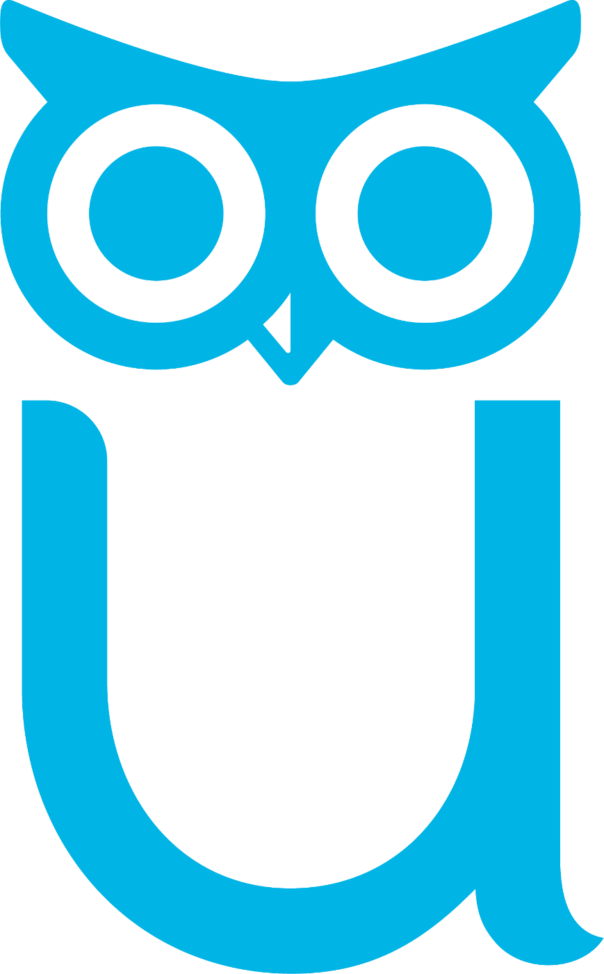 Edtech Invites Distance Faculty To Join Us For The (869x1400), Png Download
