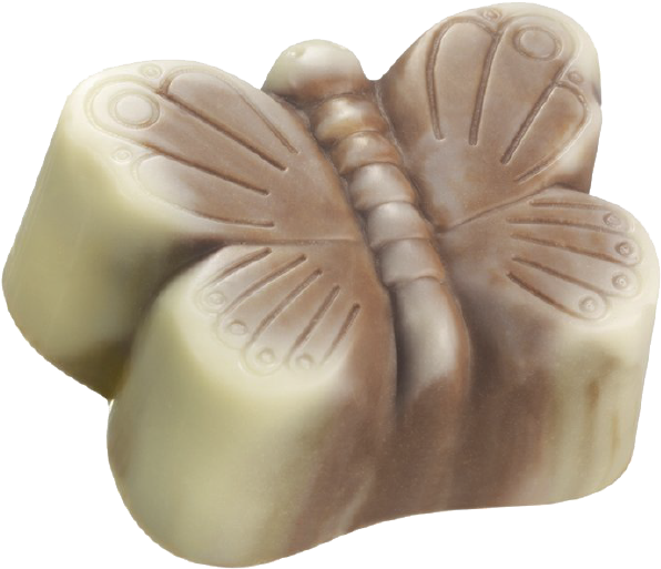 Screen Shot 2014 01 22 At (686x562), Png Download