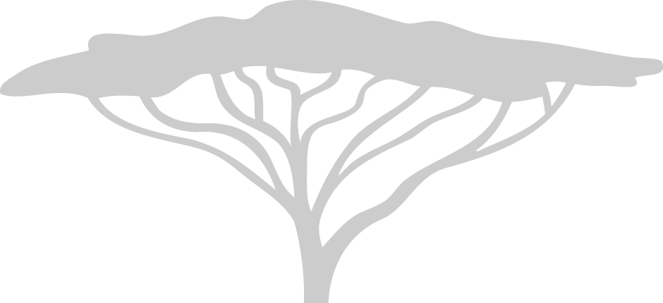 Box (940x430), Png Download