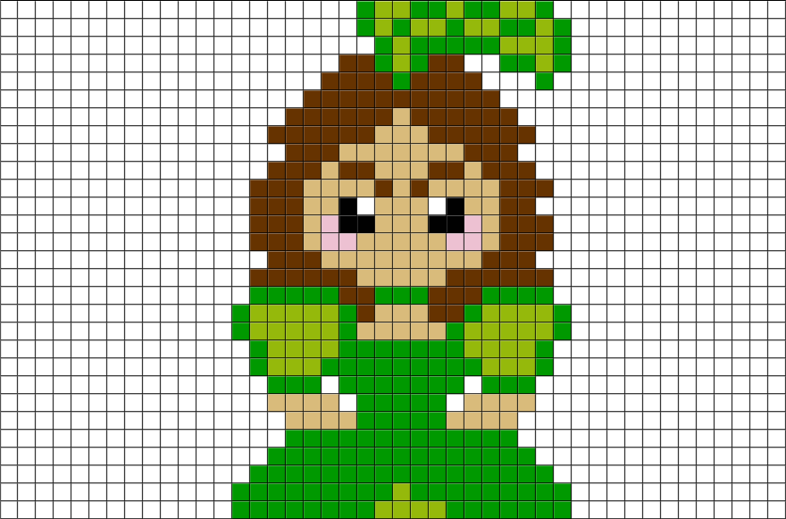 Chick Hicks Png (880x581), Png Download
