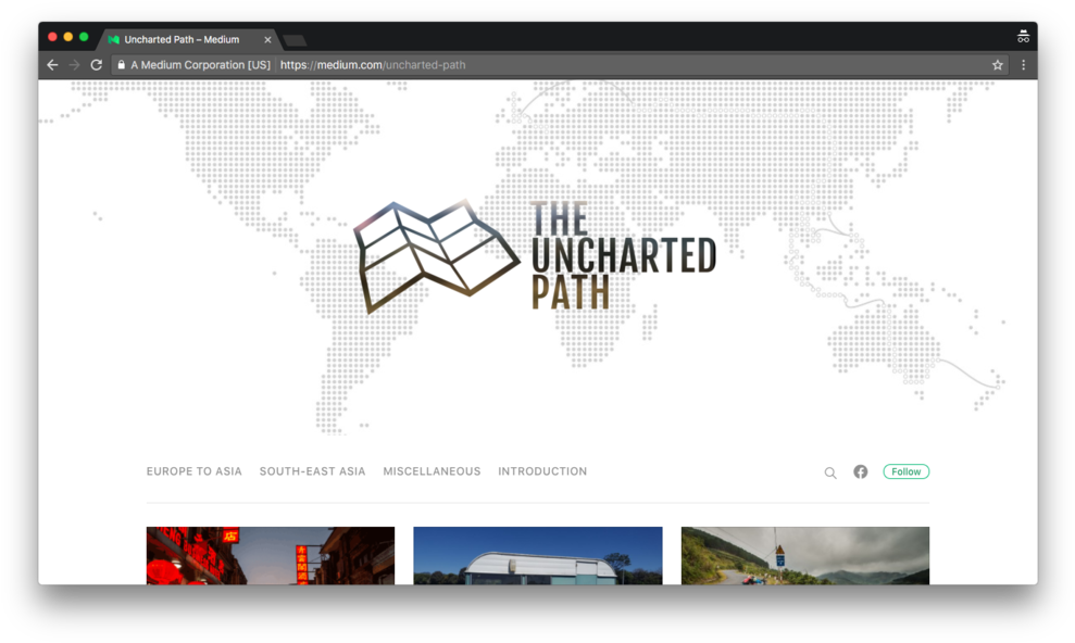 Download Screen Shot 2017 03 13 At PNG Image with No Background ...