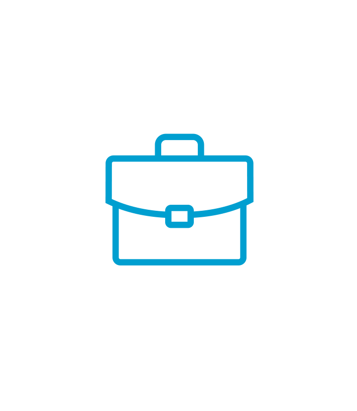 Organization Validation Ssl Certificates (711x819), Png Download