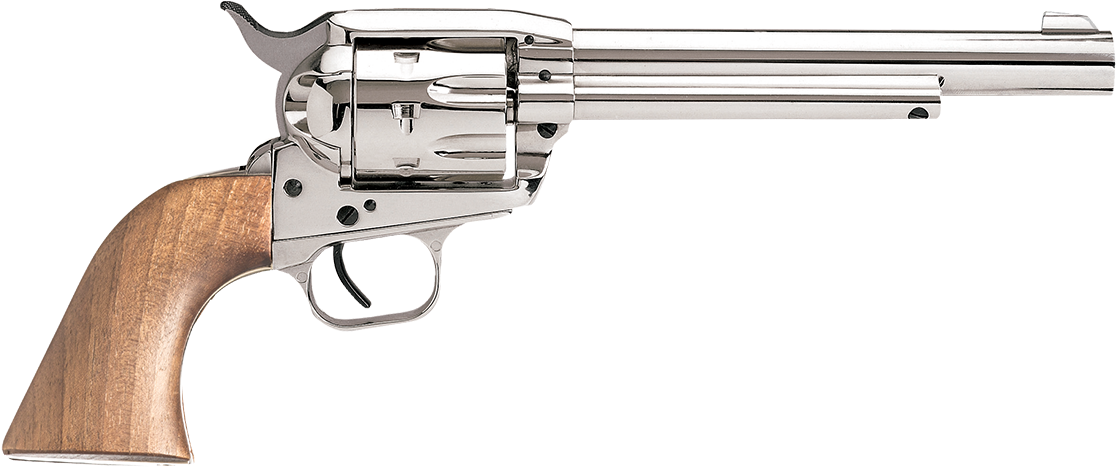 Bounty Hunter - Weihrauch (1200x1200), Png Download