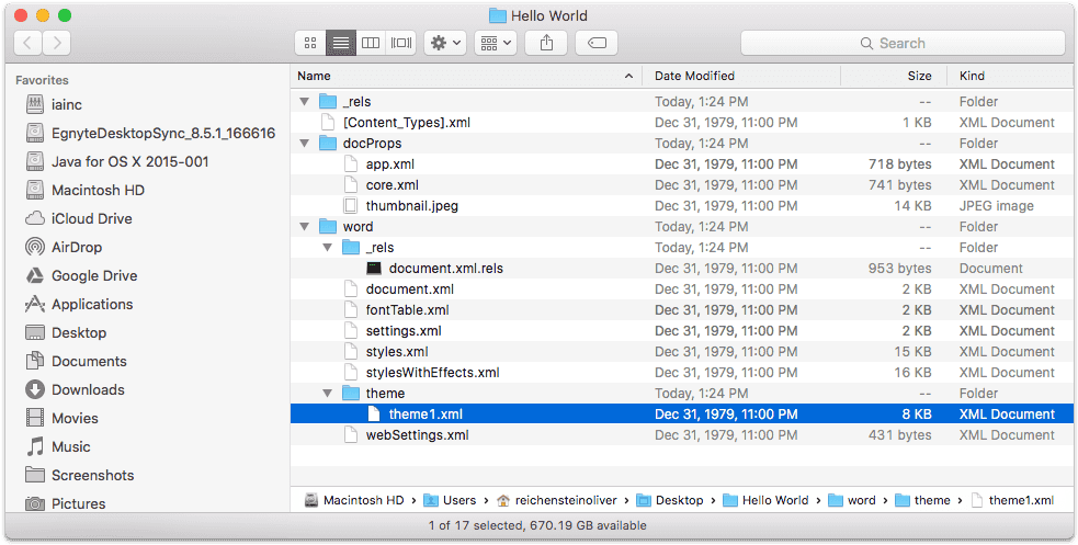 You Can See This Hidden World By Creating A Pages Or (1600x701), Png Download