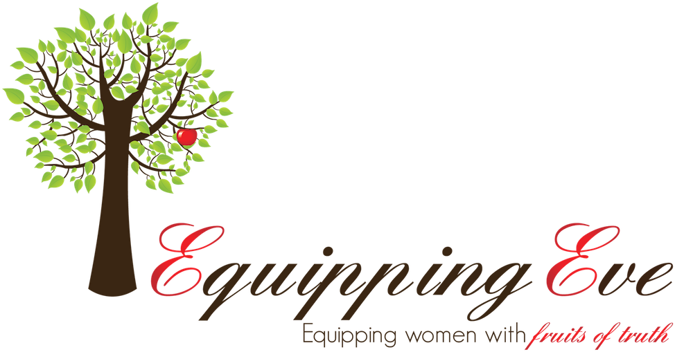 Are Being Bored And Being Idle The Same Thing Also (1024x527), Png Download