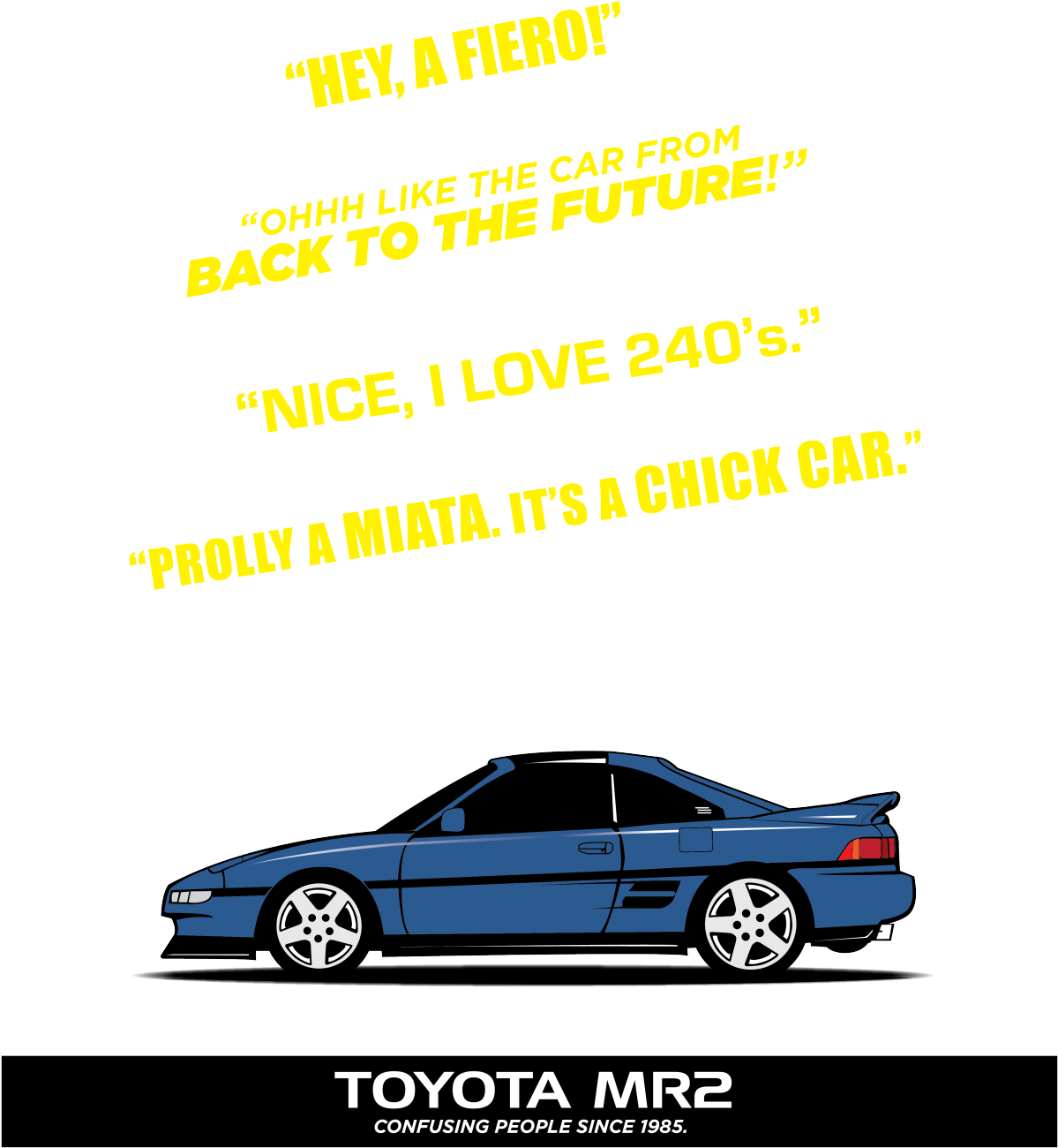 Mr Car Show Quotes Blue Mens Shirt Acentrellas Artist (1200x1371), Png Download