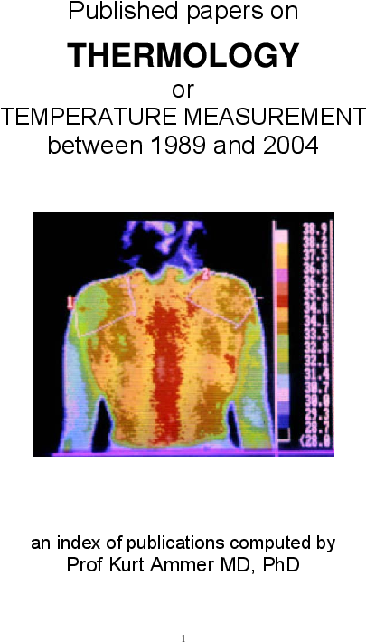 Pdf (595x842), Png Download