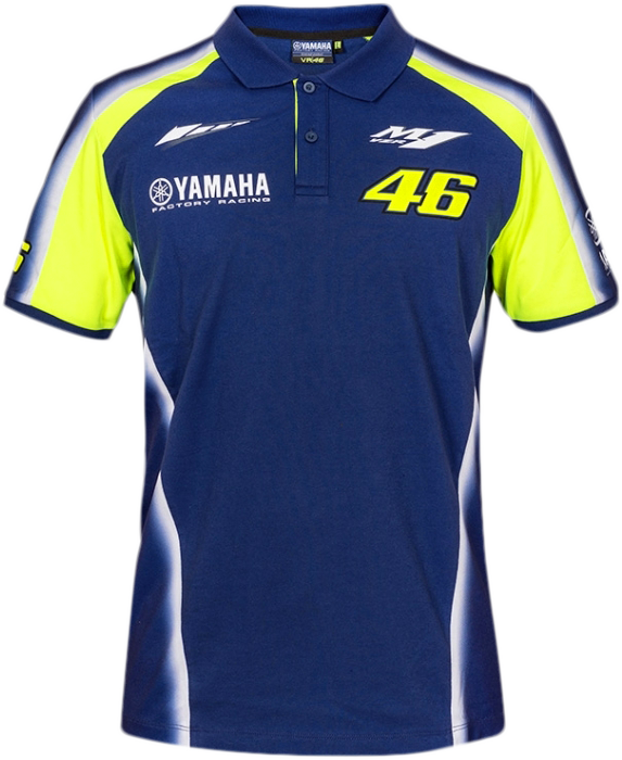 [shirt Picture 1] (573x700), Png Download