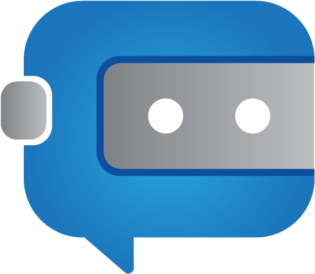 Cryptokeys Png (711x711), Png Download