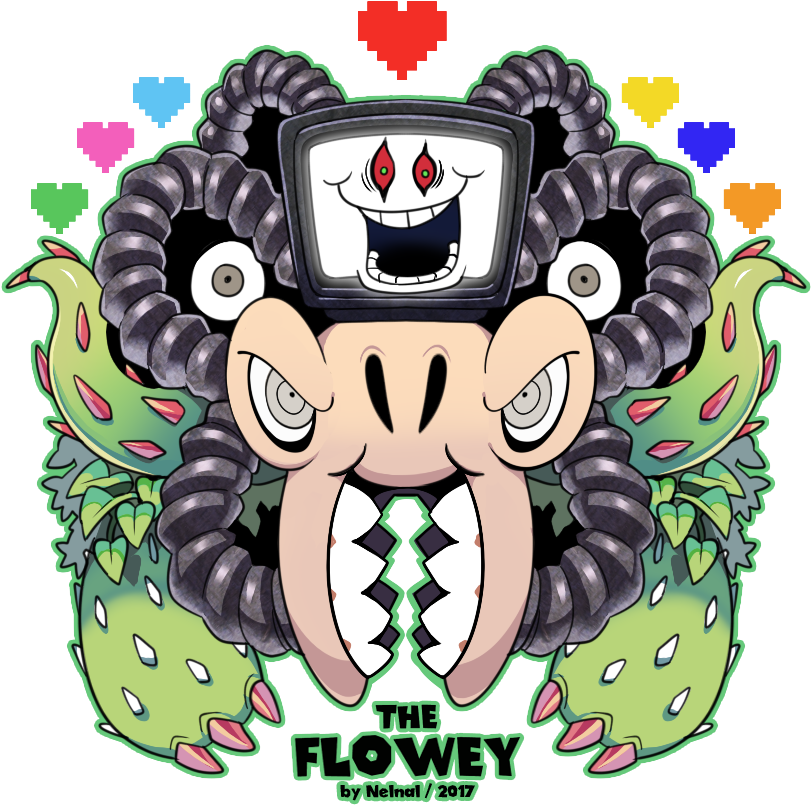 5 Nov (913x935), Png Download