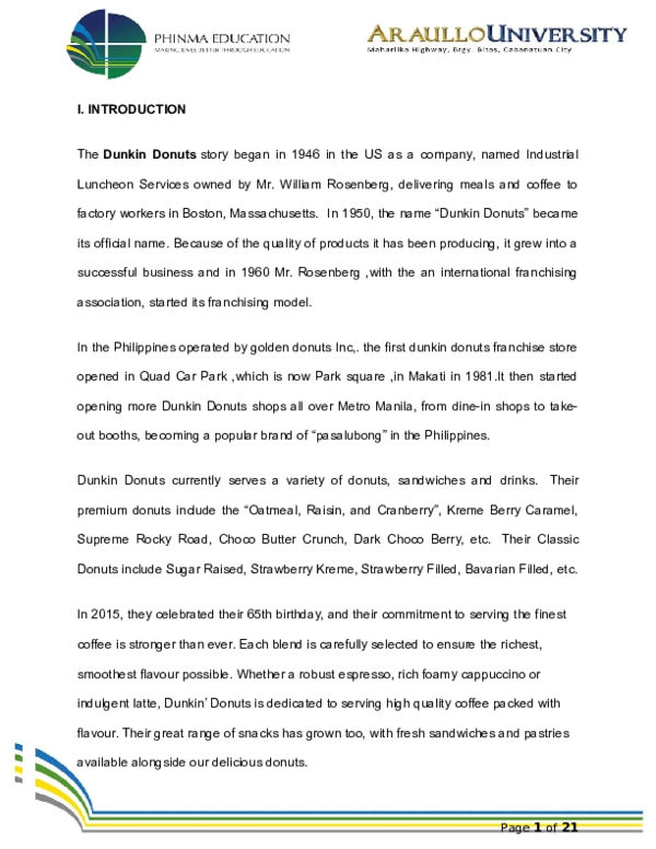 Docx (600x776), Png Download