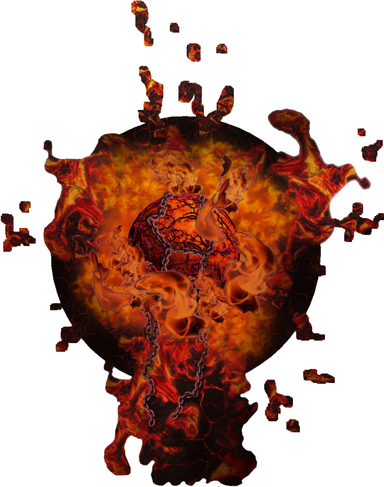 24 Mar 2009 (1000x1250), Png Download