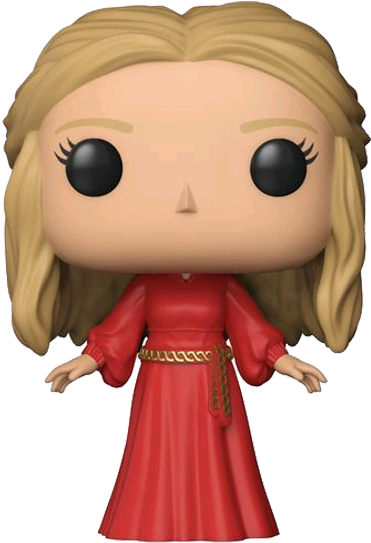 The Princess Bride (600x600), Png Download