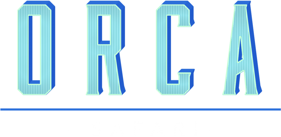 01 Logo Orcasafari Thumbnail (1024x638), Png Download