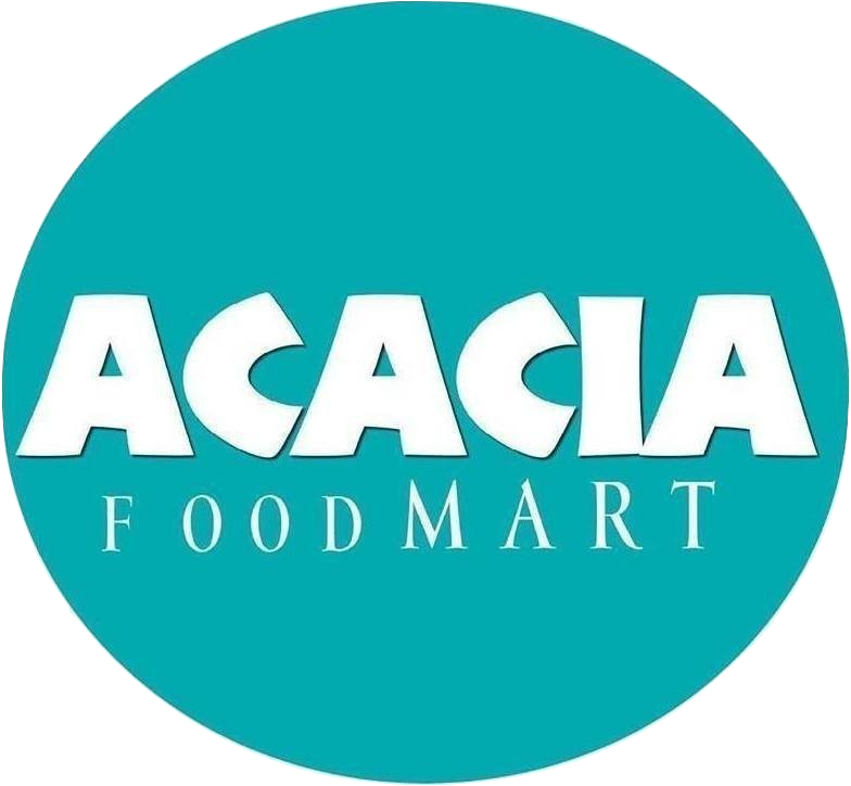 Acacia Png (784x724), Png Download