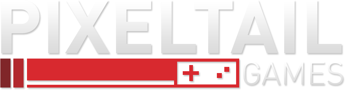 Logo & Icon (1112x292), Png Download