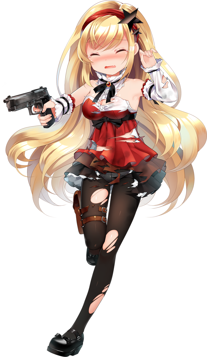 M9 Dmg (1191x1536), Png Download