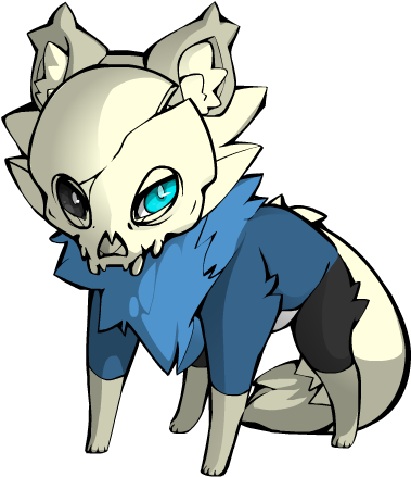 Image (600x550), Png Download
